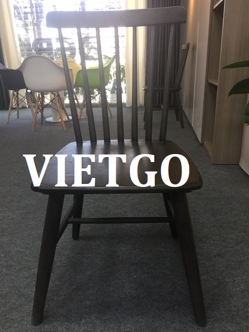 Gỗ Vietgo Gỗ Vietgo